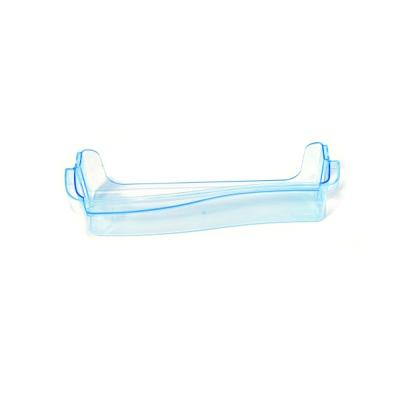 INDESIT Balconnet bouteilles bleu 442x112 indesi reference : c00111134