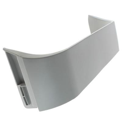 FAGOR Balconnet bouteilles gris l=48 as0012731 pour Refrigerateur 