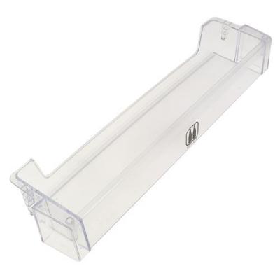 WHIRLPOOL Balconnet bouteilles l=440 481010648457 pour Refrigerateur 