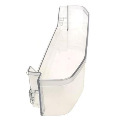 WHIRLPOOL Balconnet bouteilles l=491, 480132102007 pour Refrigerateur 