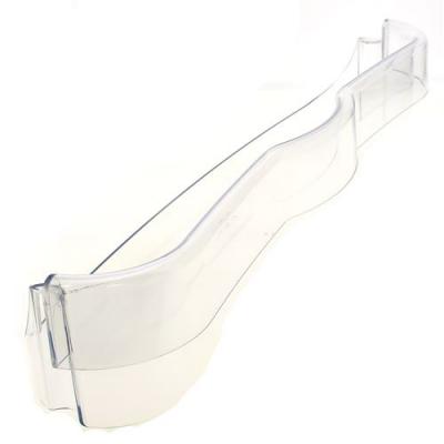 PROLINE Balconnet bouteilles l=500 662140 pour Refrigerateur Gorenje