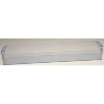 DOMETIC Balconnet central bleu pour refrigerateur  - d381083