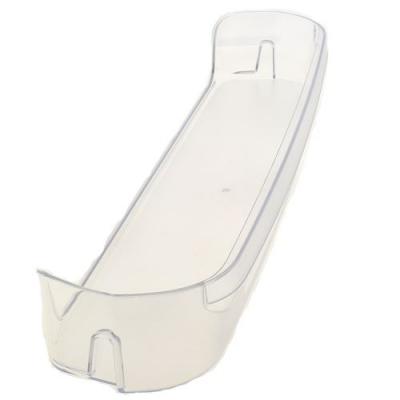 INDESIT Balconnet central l=470 c00272782 pour Refrigerateur 