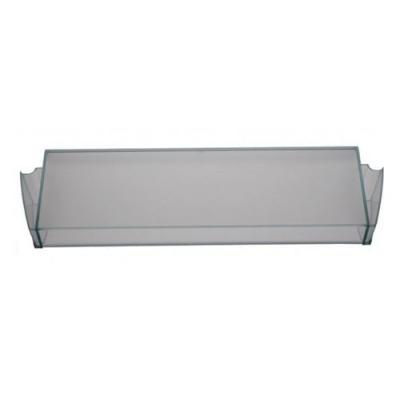 GENERIQUE Balconnet conserves pour refrigerateur liebherr - 8362700
