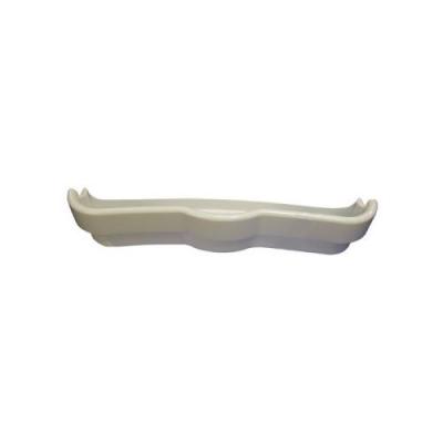 GORENJE Balconnet inf&eacute;rieur de porte pour r&eacute;frig&eacute;rateur - vd9295703 