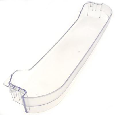 FAGOR Balconnet intermediaire l=442 pour Refrigerateur 
