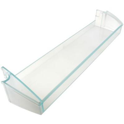 LIEBHERR Balconnet interm&eacute;diaire l=460, 7424243 pour Refrigerateur 