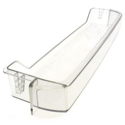 BRANDT Balconnet Intermediaire Pour Refrigerateur  - 46x5521