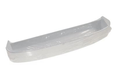 FAURE Balconnet Intermediaire Pour Refrigerateur  - 224608305