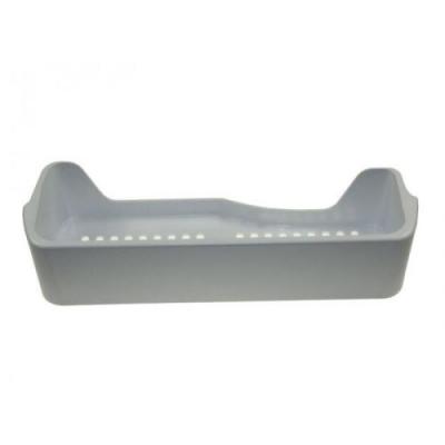 SAMSUNG Balconnet intermediaire pour refrigerateur  - 2240024