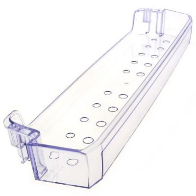 BEKO Balconnet l=486 pour Refrigerateur 