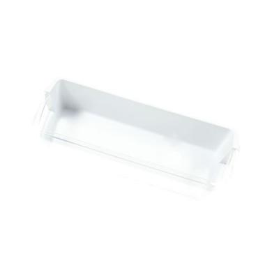 SAMSUNG Balconnet intermediaire pour refrigerateur  DA97-07430B