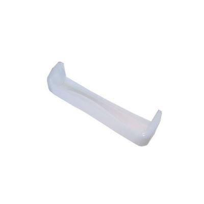 ELECTROLUX Balconnet porte milieu pour refrigerateur  - 7136453