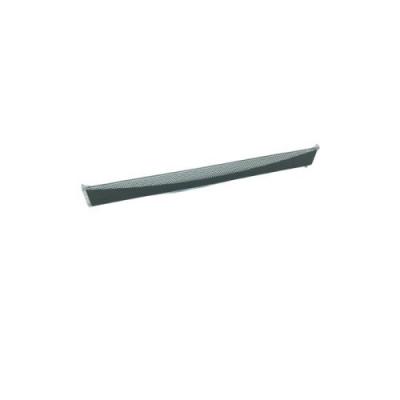 DOMETIC Balconnet pour refrigerateur 