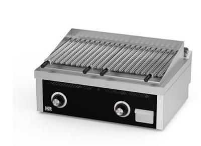  Barbecue Gaz &agrave; Poser S&eacute;rie 600 19.51 kW 