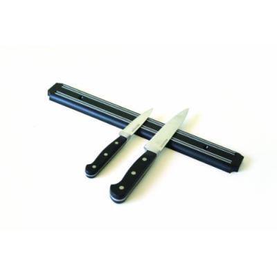 PRADEL EXCELLENCE  7445 Barre Aimant&eacute;e Grand Mod&egrave;le 55,3 X 4,8 Cm