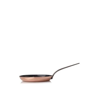 BAUMALU  202016 Po&ecirc;le en Cuivre Diam&egrave;tre : 32 cm