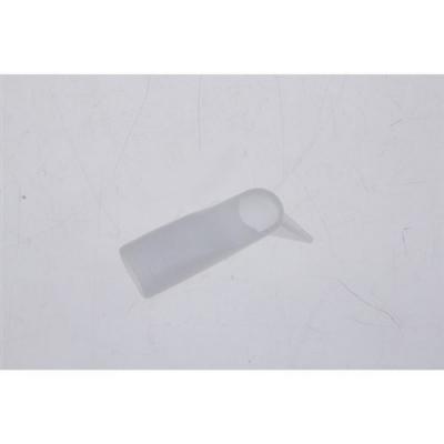 WHIRLPOOL Bec verseur de reservoir pour s&egrave;che linge  - 481253048165