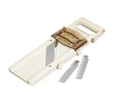 BENRINER  - Mandoline Japonaise 6.5 cm