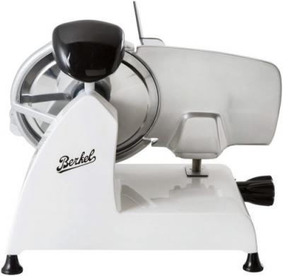 BERKEL  - Trancheuse Electrique Red Line 250 - Blanc