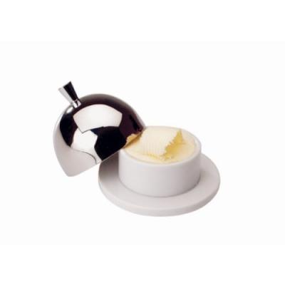 BRAZOLINE Lectrode haute-tension sial 1 pi&eacute;ce RM 85130 - Electrode RM