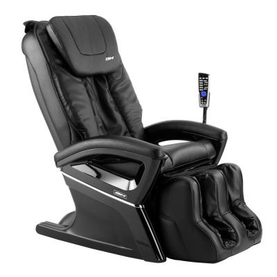 GENERIQUE BH Tecnovita - Sofa De Massage Prince