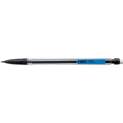 BIC  Porte-mines Matic, &eacute;paisseur de mine: 0,7 mm 