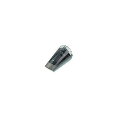 BLACK & DECKER Bac &agrave; poussi&egrave;re pour Aspirateur black et decker 1004708-72