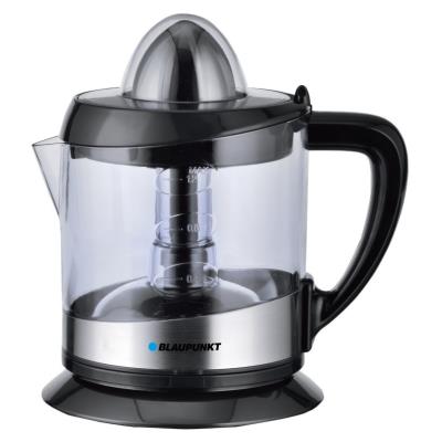 BLAUPUNKT  CJS401 Presse-Agrumes &eacute;lectrique, 40 W, 1.2 liters, Noir