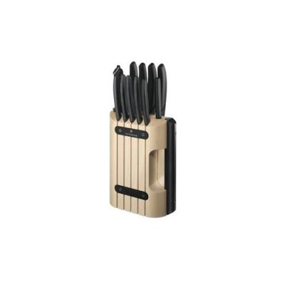 VICTORINOX Bloc de cuisine  6.7153.11