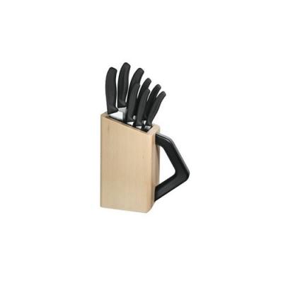 VICTORINOX Bloc de cuisine  6.7173.8