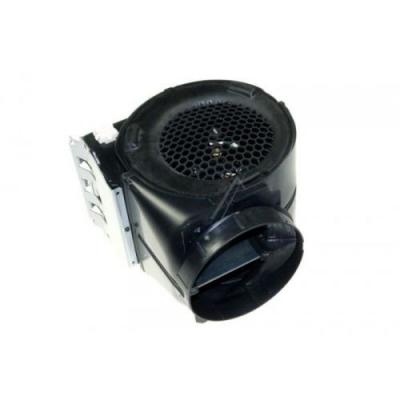 ROBLIN Bloc moteur 6/40k 220-240v eole m645/945 pour hotte - 4219302 