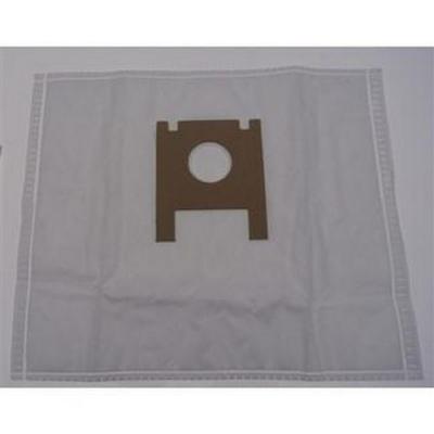 ROWENTA Sac synth&eacute;tique pour Aspirateur, x4 35600724 pour Aspirateur - nc