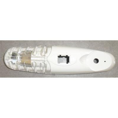 FAGOR Boitier du thermostat pour refrigerateur - brandt - thomson - 9335553