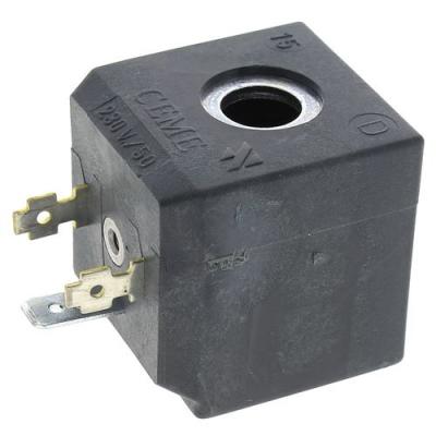 ROWENTA Bobine electrovanne cs-00098530 pour Centrale vapeur Calor