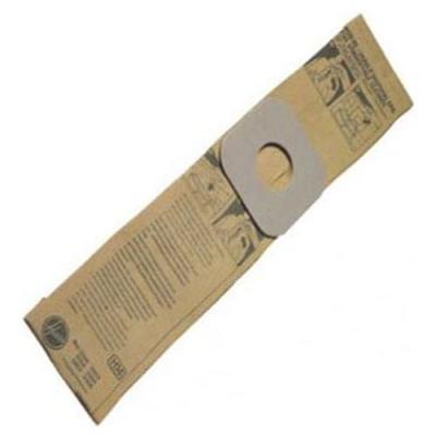 HOOVER Boite de 5 sacs en papier H14 Aspirateur 09178468  - 310820