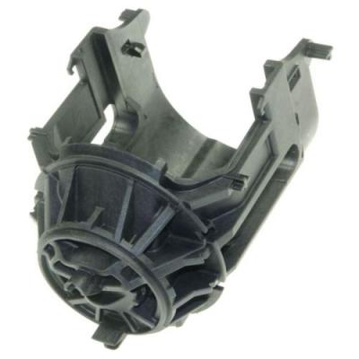 MAGIMIX Boitier &agrave; capsules Pixie Cafeti&egrave;re, Expresso 505708  - 295665