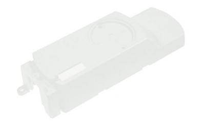 GORENJE  bo&icirc;tier de protection thermostat r&eacute;frig&eacute;rateur