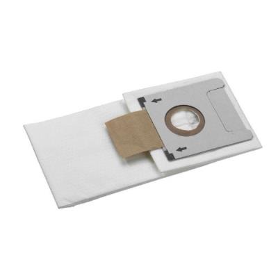 BOSCH Lot de 3 sacs &agrave; poussi&egrave;res - Pour PSM Ventaro 1400  2605411225