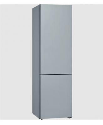 BOSCH  KGN39IJEA - Noir
