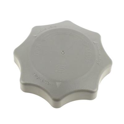 LG Bouchon bac a sel 5007dd2001a pour Lave-vaisselle 