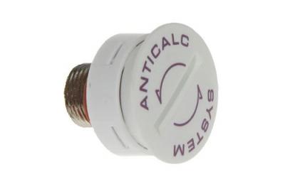 DELONGHI Bouchon de cuve Centrale vapeur 7312871389  - 317677