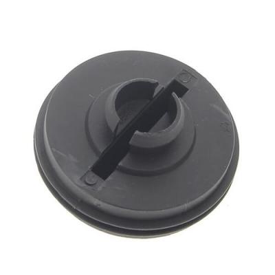 SAMSUNG  - Bouchon de filtre vidange pour lave-linge