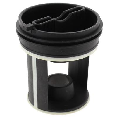 BRANDT Bouchon de pompe la0934800 pour Lave-linge Fagor