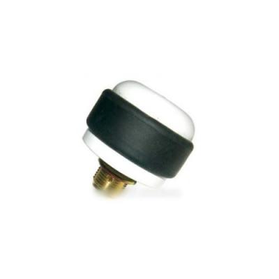 LAURASTAR Bouchon de remplissage pour centrale vapeur  - 997719