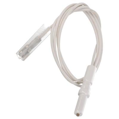 ELECTROLUX Bougie Allumage L600 Cast Pour Table De Cuisson Arthur-Martin