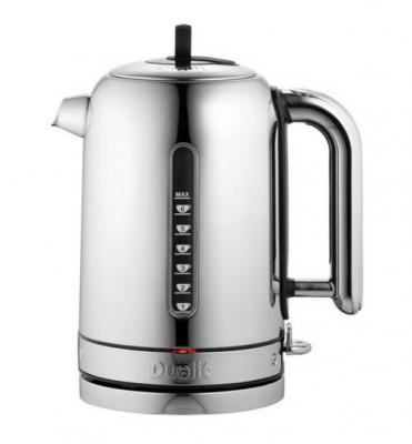 DUALIT CLASSIC 72835 