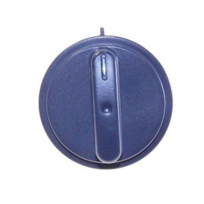 ROWENTA Bouton de commande de variateur Aspirateur (RS-RT2217  TEFAL)