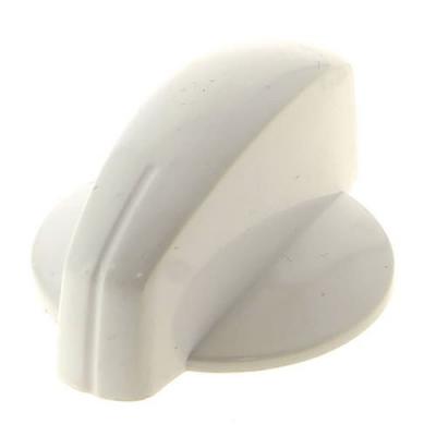 FAR Bouton de commande pour Lave-vaisselle 