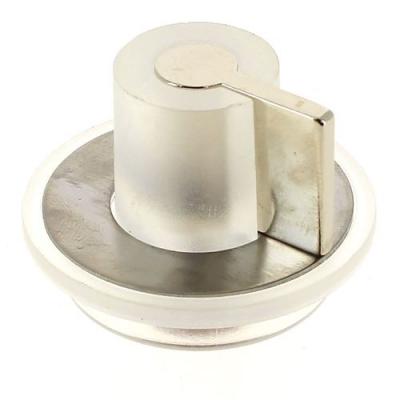 SMEG Bouton de commande 694975513 pour Four 